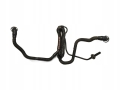 36cc287de503da194b695f02ad2d175a