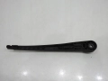 90cc0c4cf87367584fadcb6ffdc6d942