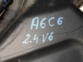 2e385d55aeab0084117f33ebae900de7