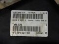 a6aeb398cdcfff0cca5bb610f6b67582