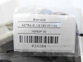 c1891ea84ae144b5a60cab72ad765628