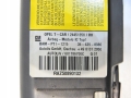 d14bf5db0b90a603ddfbf402ee9f09d6