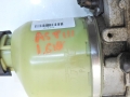 4544a77b8192bf32c2d80717560bf93a
