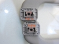 8f3cdb30174cb3b438b11d27faaed926