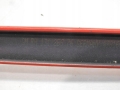 aa77cc1837450f8ab52eabbc3838d0c3