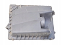 b6803dccd8bc4274274139dcc32347ec