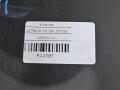 5a1380dc96311c9d31ddc1cb84996c46