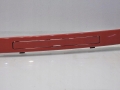 7aec22ab17e476fb72c2c206a470e649