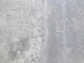 e9006092377197274d74199a7b6c7575
