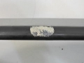 48c165deb7a4535bd534b9215eae45c0