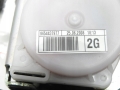 f5a65dd59e587f19c217ee73dd12bed6