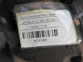 ea68a540cc283a5cc81379550b08fcee
