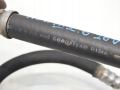 c370be13fe93a4ef0de47e5f66788f7a