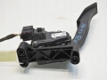 4bfcc930dde2dedbca29a12cc8fd131e