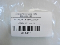 9a1afb52fb8a428d250ab27e254a0587
