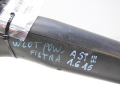 f76a7febc6bc102dbe8608cd89ca0046