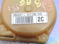 78b1c3323d83baa2d8c021e4ff03490d