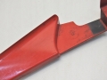 050c9ed626ff86091ac404b7229b81bc