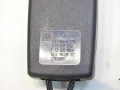 22ecbcb222cee96253d3abd38a07f48d