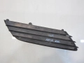 bcd82f5ea58b618e78bc963a790de133