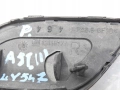 39bc1aa59e0d10a4ef062dbf304766bd