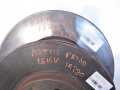 0190f5dfbebd7a1497c164ae95c5d5b2