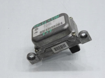 Czujnik Esp Vw Touran 1.9 Tdi