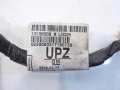 a058623d6ec74a38bde04fc7fdd0de74