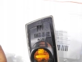 1abb787cadd9fd5b01b7c3a40e993fd3