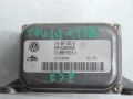 795af80ae834d8a8ca2497361dc65036