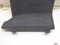 1ddf4a8fcc6f1ccad732a77df0c73a23