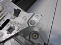 2b9e7715e74e20ad8ea6201962dda363