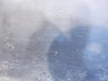 4b8c7eb4f43f3df4cefbeed09ae1b89c