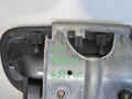 fcaefabfbc9684405d072740a998ca8a