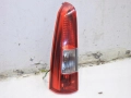 a30a923a658dc4182e713c50ad0f457a