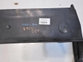 10e85f6948ba153cd3713e5e275105e1
