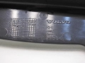 d29a98e5d19a4546b26bfd9c2d3601cd