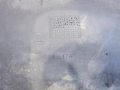 272d1f68d0ec0002e5ac43ae58788b9d