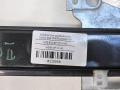 8304606d2058c07727ad27f22f534b95