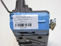 fdc809c195a8170bff73a8366213bcca