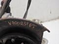 a481be343504ad9012e8f2c32693117f