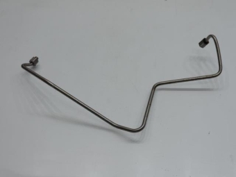 Przewód Oleju Turbiny Vw Touran 1.9 Tdi