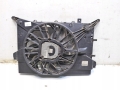 581282b7ab7d30a4017a75567047489e
