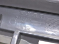 64e1593e929757f223df2d0e7684eded