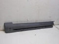 1210877913e39e3fca071acbca829a6e