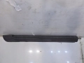 5126d62bcb2e340d25b828ac6d7f1ca7