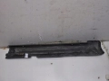 13d6b7072092028f543a6c67874c0bb1