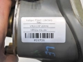 dbd1f7995784030cc230509df9ba688b