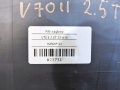 881adb8a613df0cea915de96ddd48bee