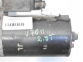 9b08492015538ec9d24fb3681fcb0276